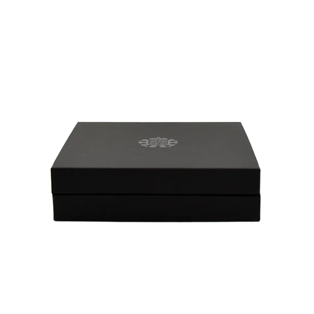 モダンコイン7：7147 イギリス 2019 エリザベス2世 ヴィクトリア女王生誕200周年記念 5ポンド銀貨 PCGS PR70DC 箱付き