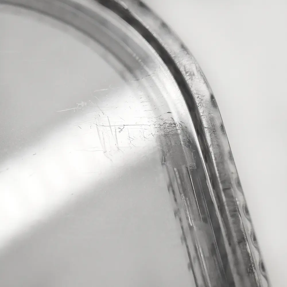 モダンコイン12：7148 イギリス 2014 エリザベス2世 ブリタニア ハイレリーフ 10ポンド5オンス銀貨 ファースト750ストラック NGC PF70UC