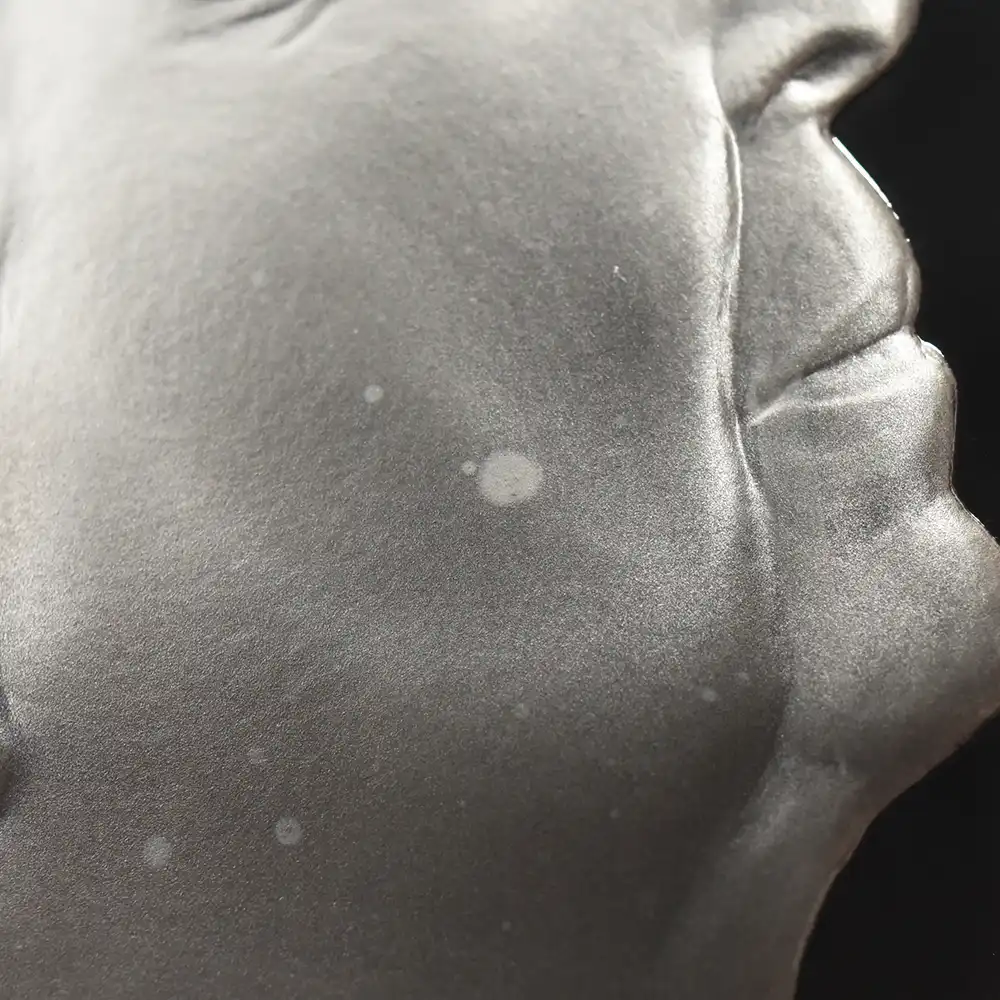 モダンコイン12：7119 イギリス 2015 エリザベス2世 最長在位記念 10ポンド5オンス銀貨 ファースト500ストラック NGC PF69UC