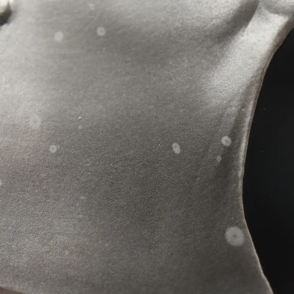 モダンコイン13：7119 イギリス 2015 エリザベス2世 最長在位記念 10ポンド5オンス銀貨 ファースト500ストラック NGC PF69UC