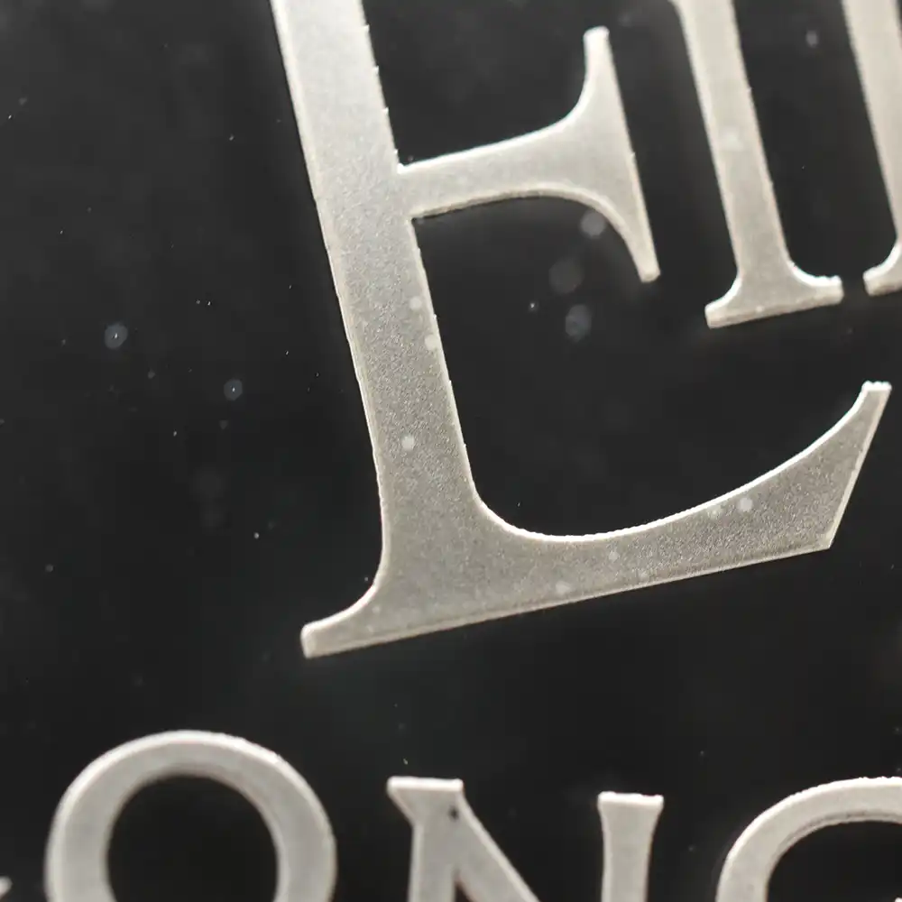 モダンコイン10：7119 イギリス 2015 エリザベス2世 最長在位記念 10ポンド5オンス銀貨 ファースト500ストラック NGC PF69UC