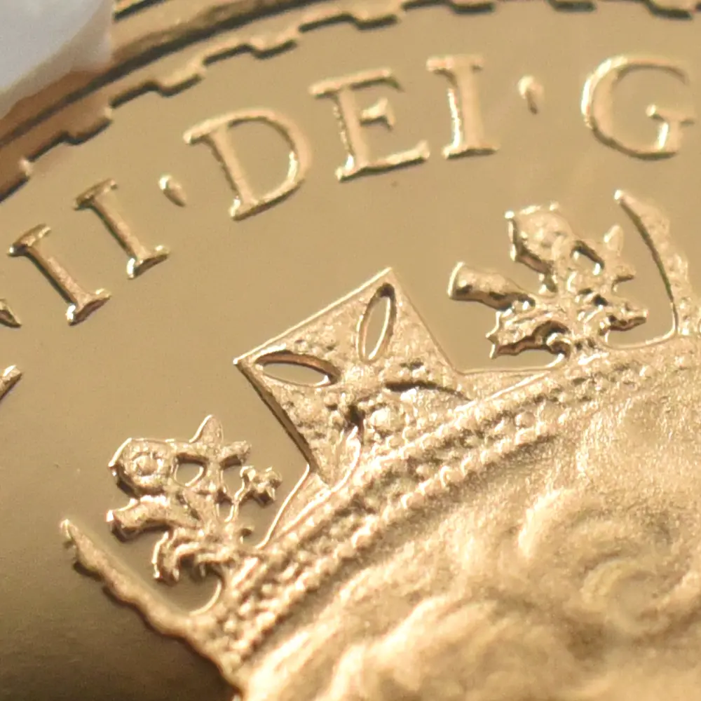 モダンコイン11：7155 イギリス 1988 エリザベス2世 ミドルエリザベス ブリタニア 10ポンド1/10オンス金貨 NGC PF70UC