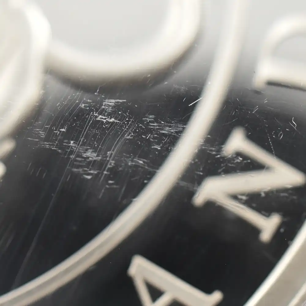 モダンコイン12：7122 イギリス 2017 エリザベス2世 クイーンズビースト イングランドのライオン 10ポンド 5オンス 銀貨 ファースト1000ストラック NGC PF70UC