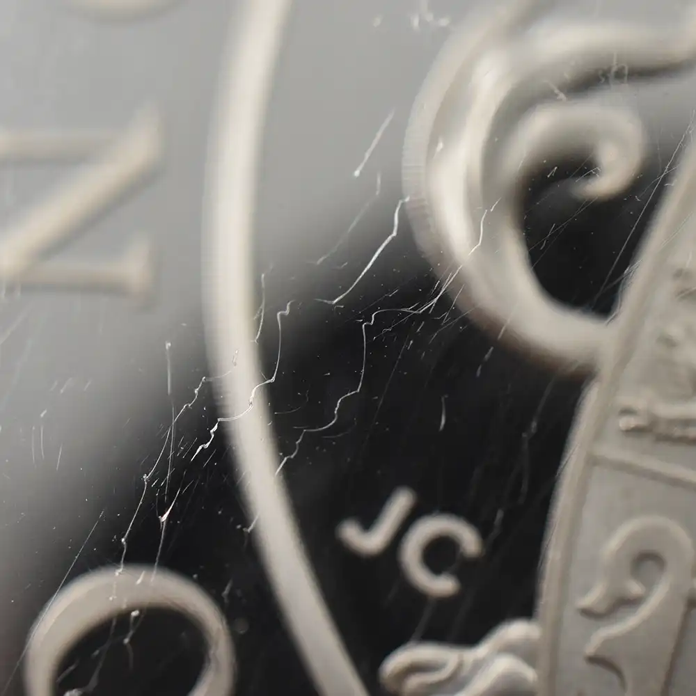 モダンコイン13：7122 イギリス 2017 エリザベス2世 クイーンズビースト イングランドのライオン 10ポンド 5オンス 銀貨 ファースト1000ストラック NGC PF70UC