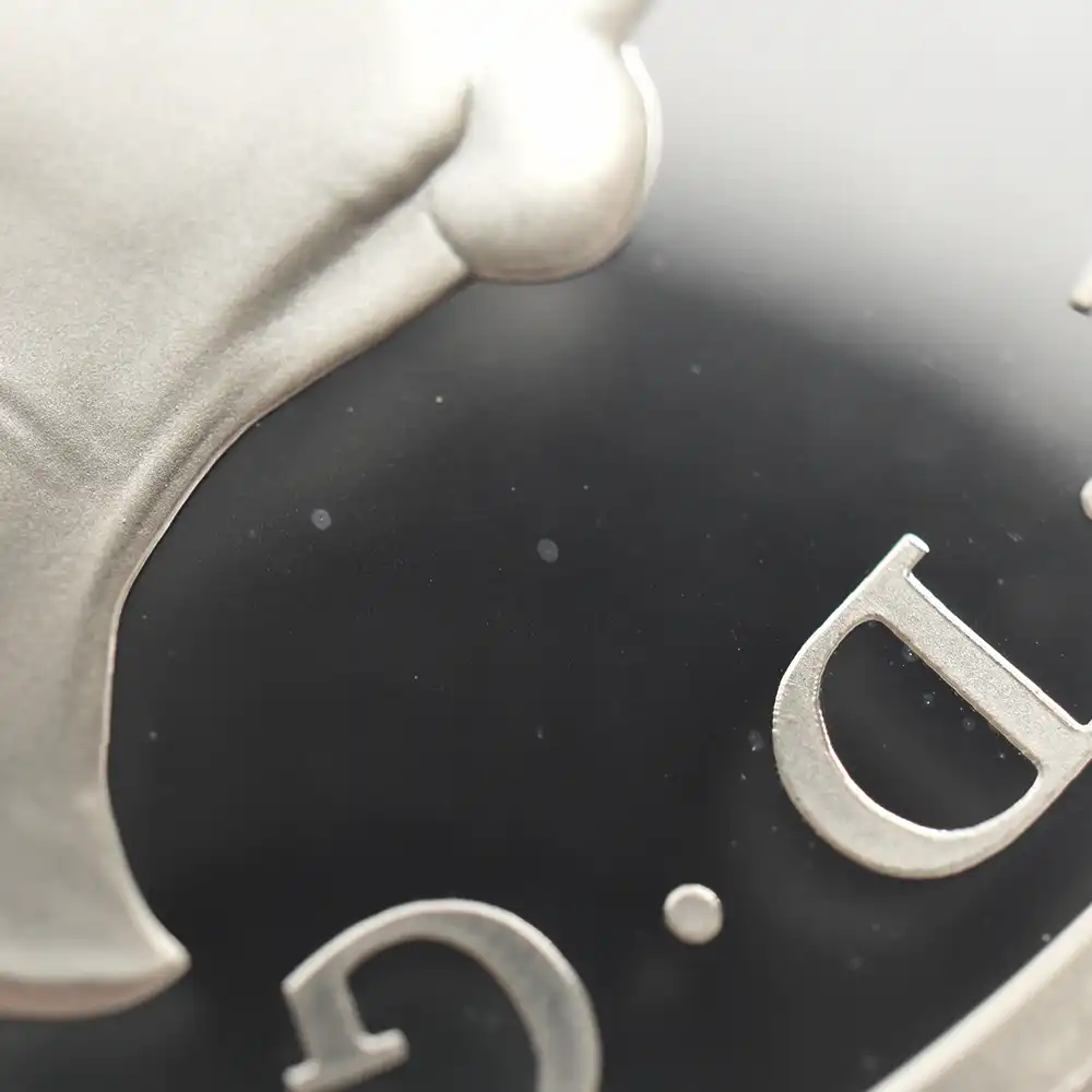 モダンコイン11：7123 イギリス 2017 エリザベス2世 クイーンズビースト イングランドのライオン 10ポンド 5オンス 銀貨 ファースト1000ストラック NGC PF70UC