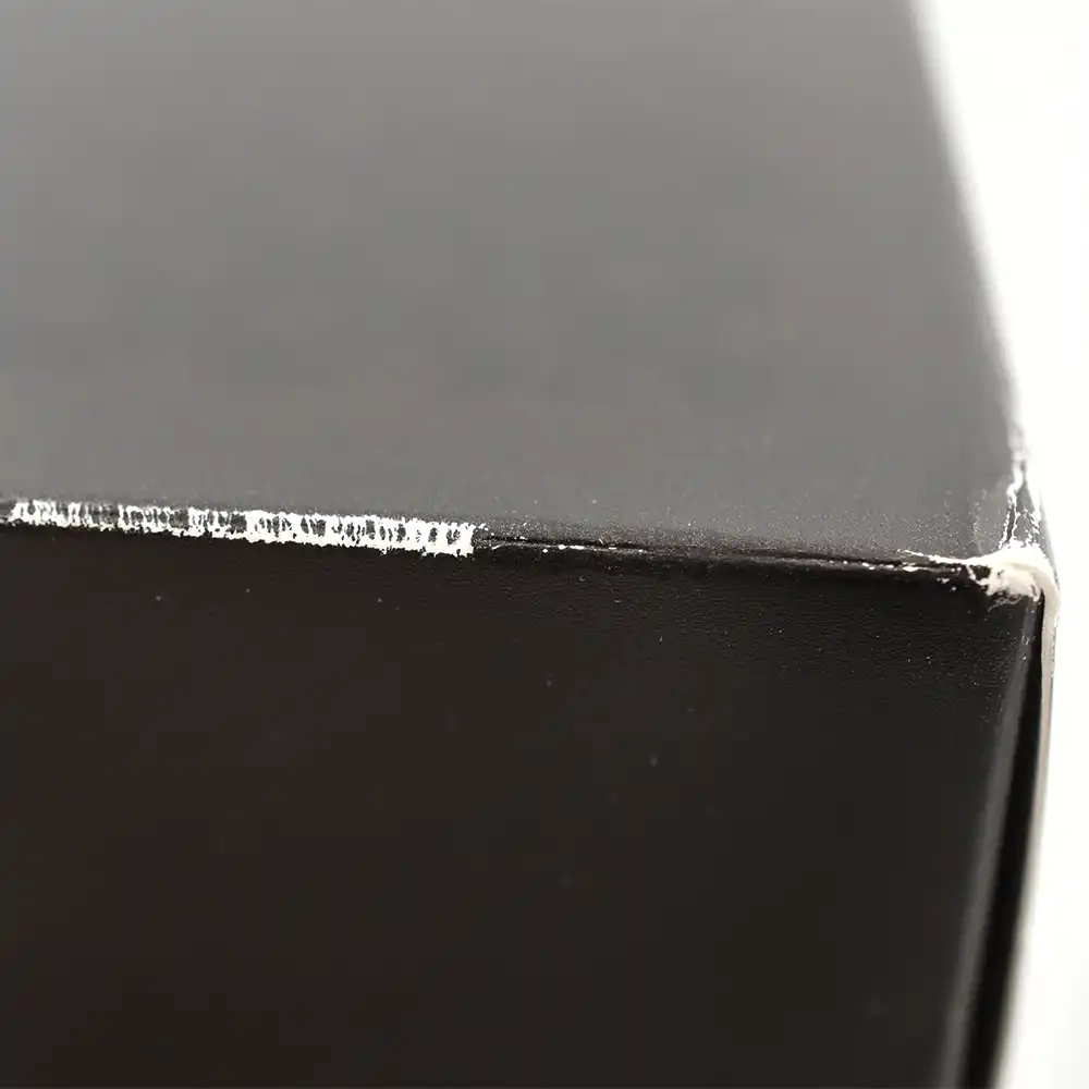 モダンコイン15：7169 イギリス 2017 エリザベス2世 クイーンズビースト スコットランドのユニコーン 10ポンド5オンス 銀貨 NGC PF70UC 箱付き