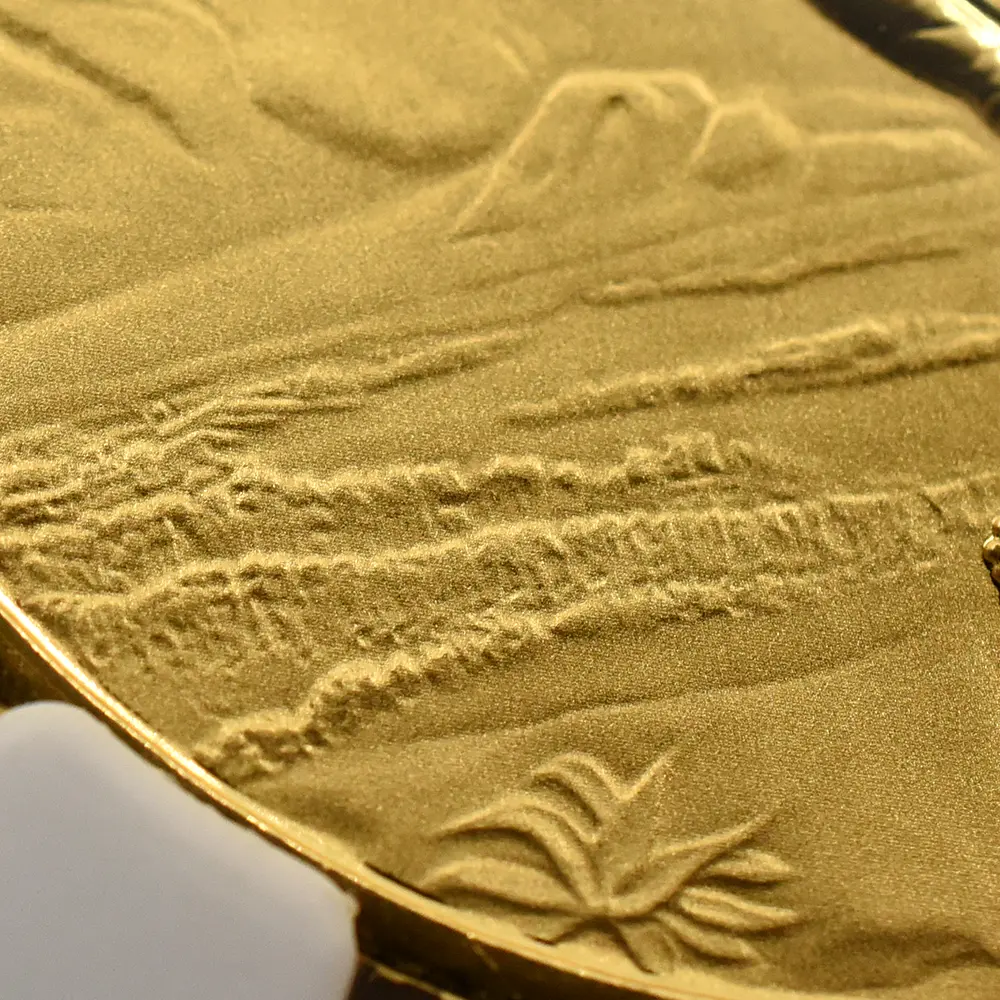 モダンコイン9：5948 メキシコ 2021 リベルタ―ド 1オンス金貨 リバースプルーフ仕上げ アーリーリリース NGC REVERSE PF70