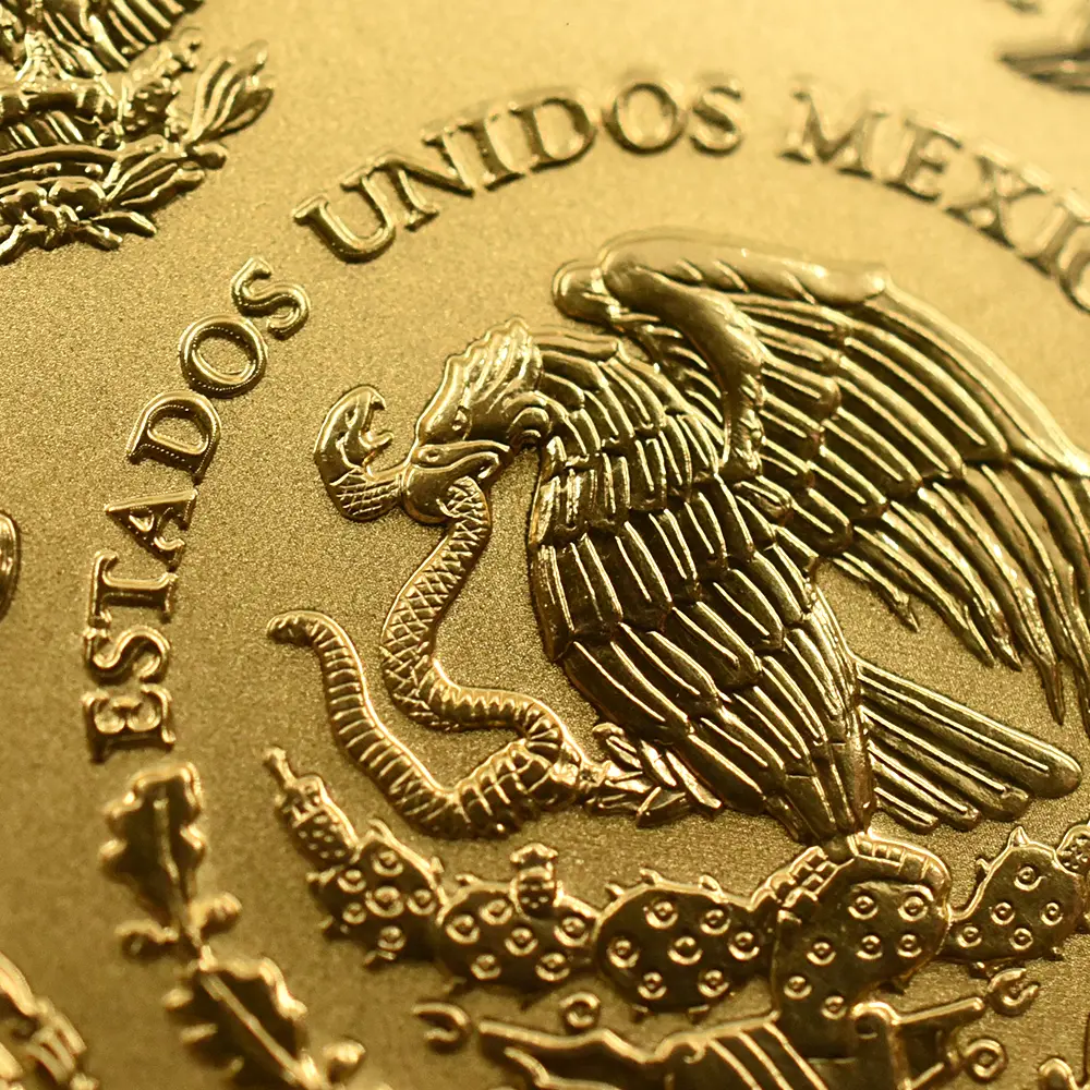 モダンコイン11：5948 メキシコ 2021 リベルタ―ド 1オンス金貨 リバースプルーフ仕上げ アーリーリリース NGC REVERSE PF70