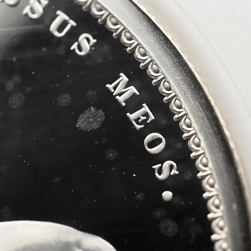 モダンコイン11：5979 2019 エリザベス2世 ウナ＆ライオン 5ポンド2オンス銀貨 NGC PF67UC 箱付き