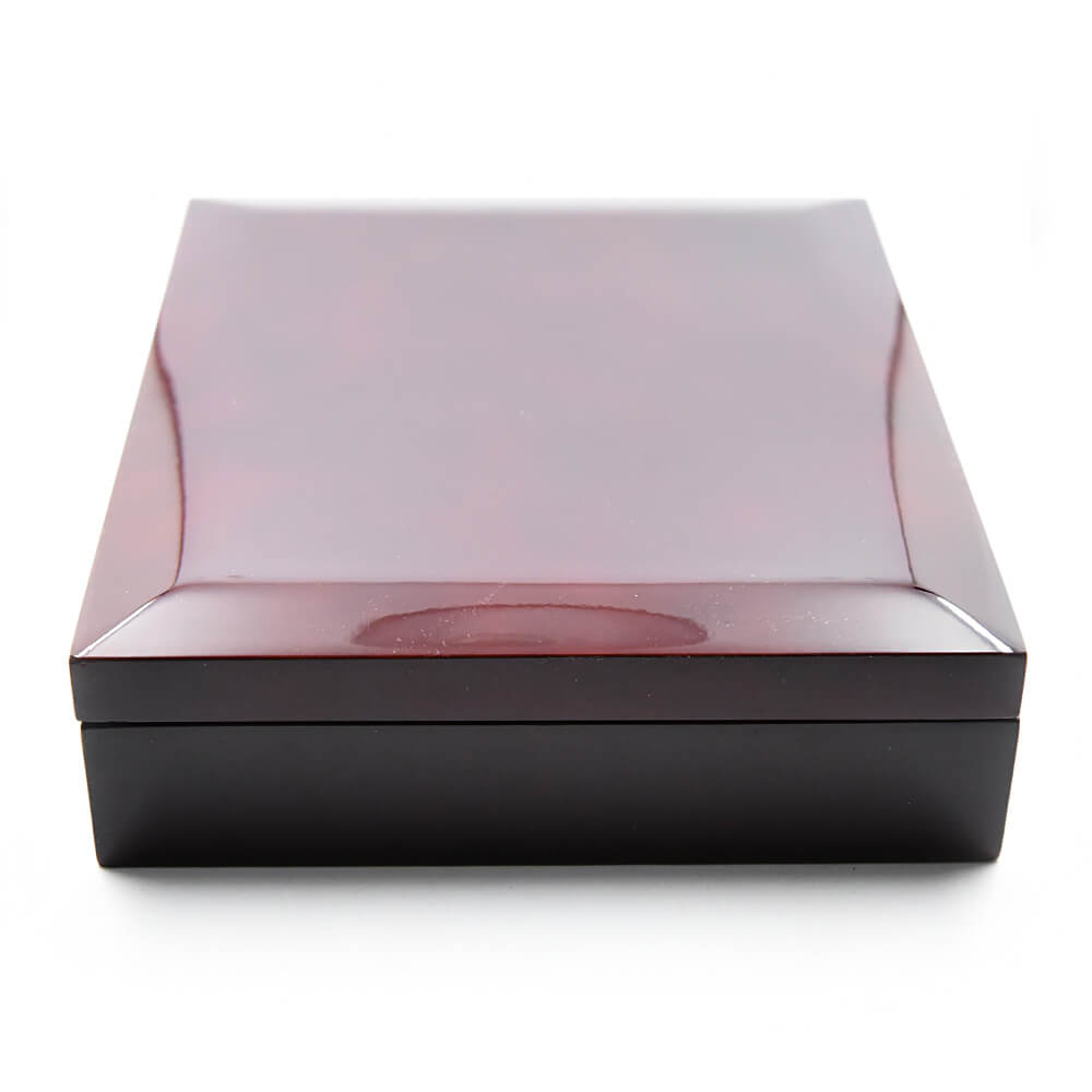 モダンコイン6:1068 2015 エリザベス2世 シャーロット王女洗礼記念 10ポンド5オンス銀貨 NGC GEM PROOF 付属品付き