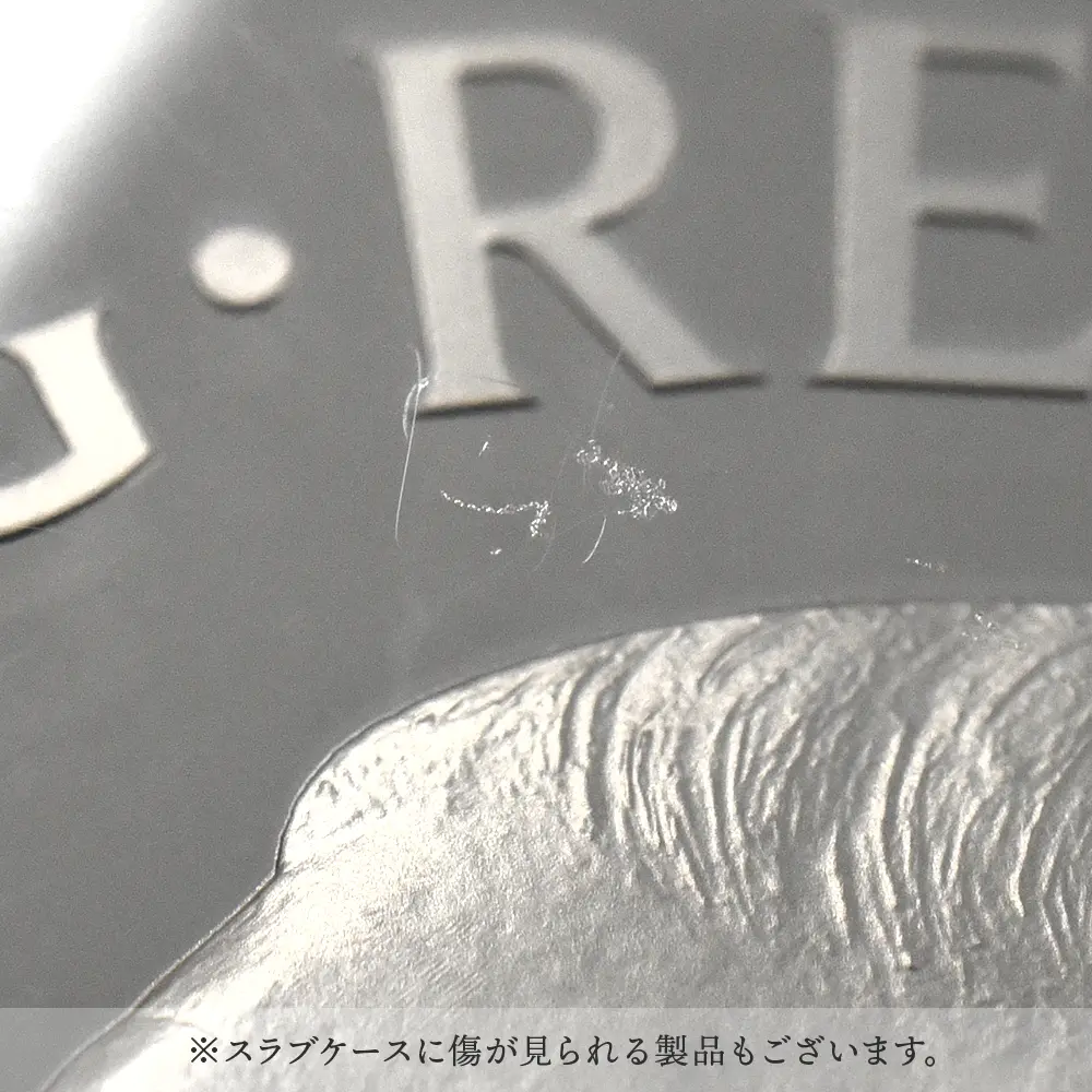 モダンコイン15：6159 2025 チャールズ3世 ミュージックレジェンド第10弾 ジョン・レノン 10ポンド10オンスプルーフカラー銀貨 ファーストリリース  NGC PF70UC 箱付き
