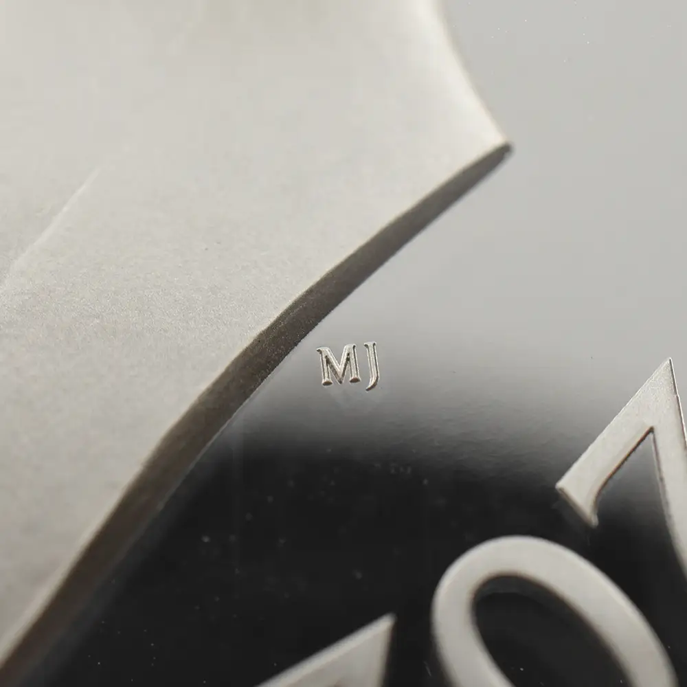 モダンコイン13:6191 2025 チャールズ3世 ワーテルロー・メダル - 勝利 10ポンド5オンス銀貨 NGC PF70UC