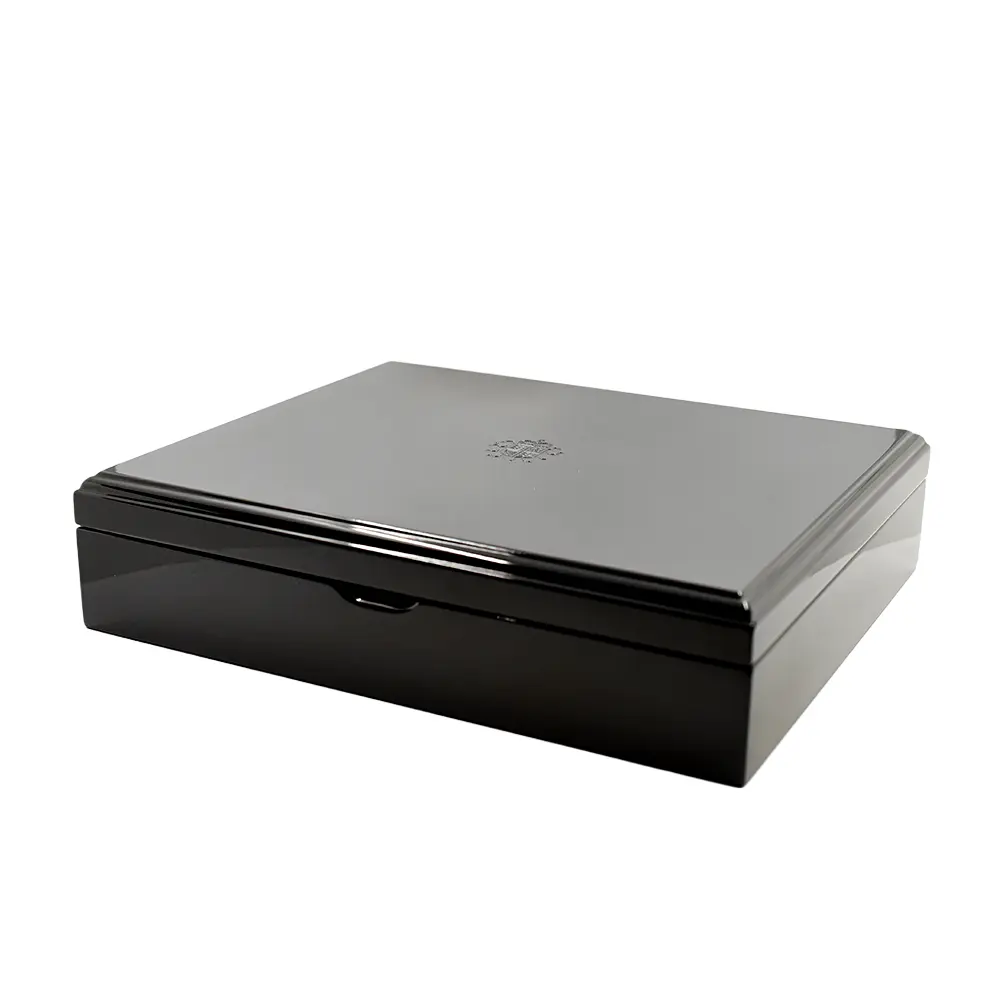 モダンコイン12：6195 2021 エリザベス2世 クイーンズビースト 10枚セット 5ポンド2オンス銀貨 NGC PF68-69UC 箱付き