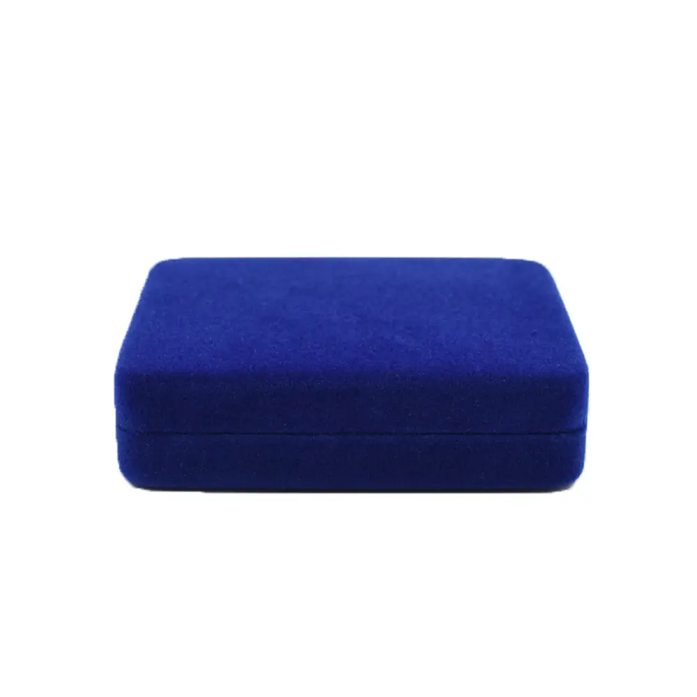 モダンコイン8：6198 1999 エリザベス2世 ダイアナ妃追悼記念 5ポンド銀貨 NGC PF69UC 箱付き