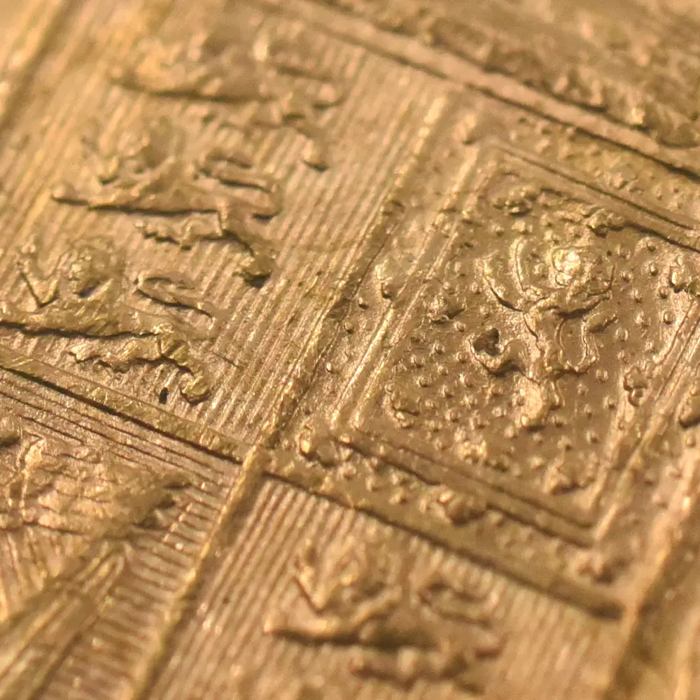 アンティークコイン12：6214 1871 ヴィクトリア女王 ヤングヘッド ソブリン金貨 NGC MS63