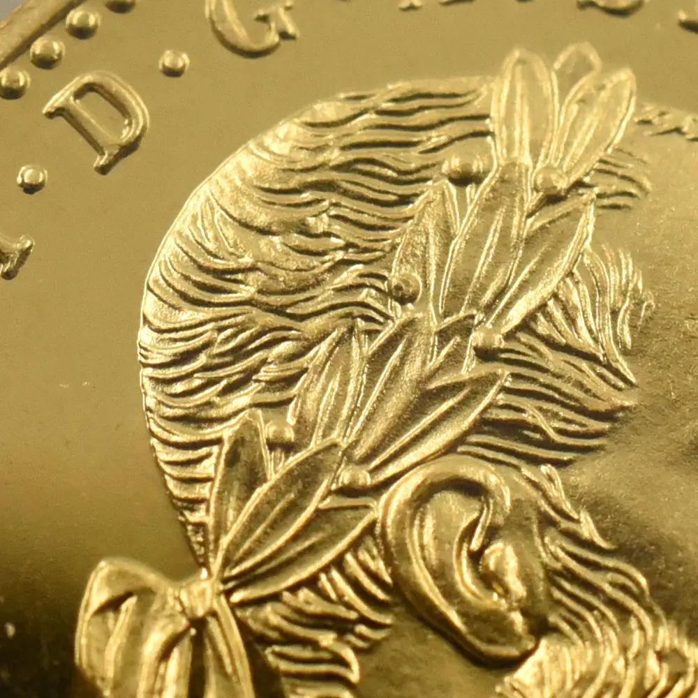 アンティークコイン9：6243 オーストリア 1915 フランツ・ヨーゼフ1世 ダカット金貨 リストライク PCGS MS68PL