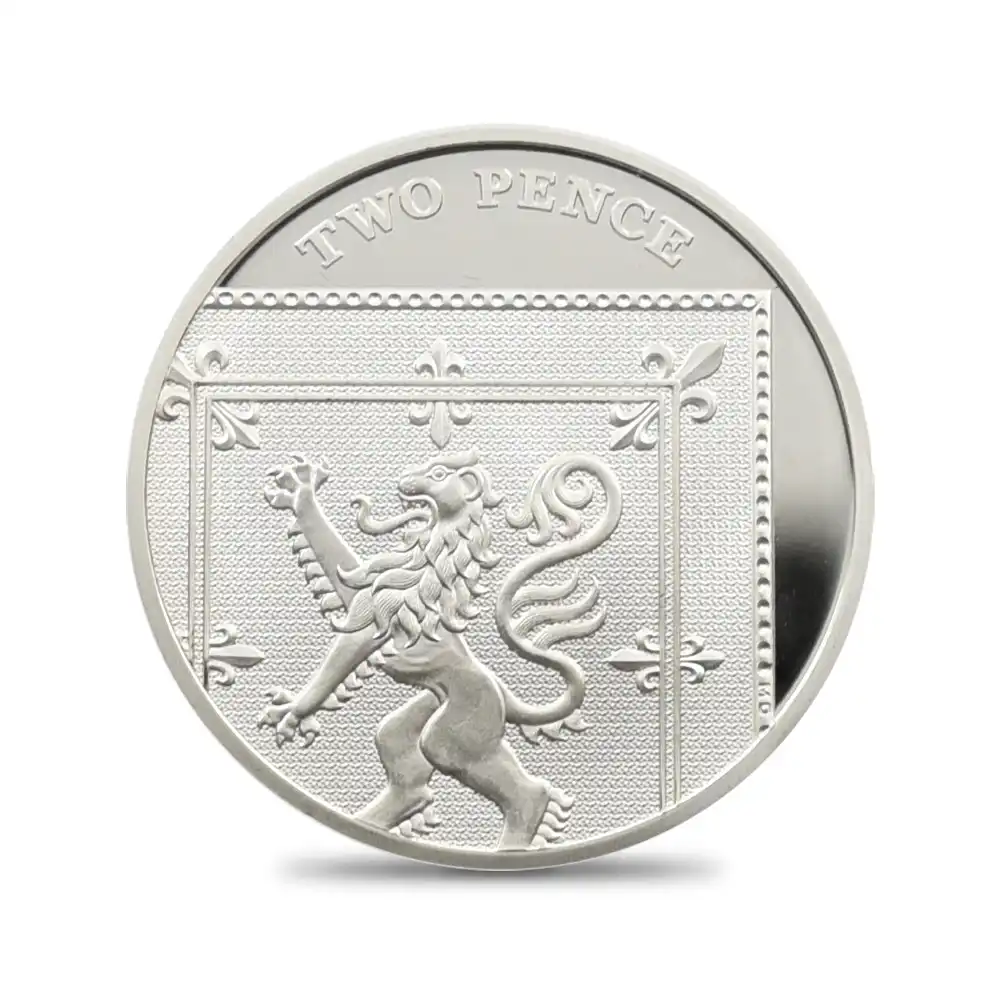 モダンコイン22：1438 2022 エリザベス2世 記念及び通常コイン 1・2・5・10・20・50ペンス・1・2・5ポンドプルーフ銀貨13枚セット 未鑑定 箱付き