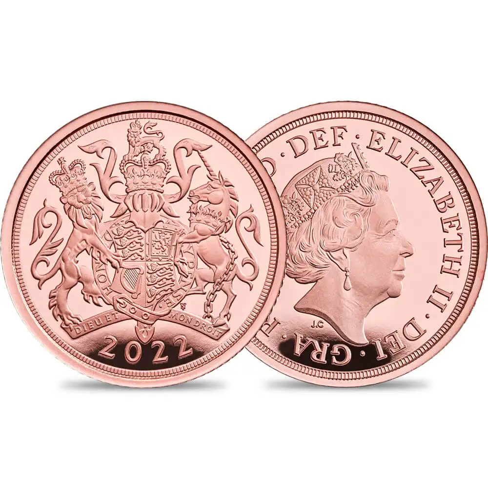 イギリス・エリザベス女王　プラチナジュビリー記念コイン ウェストミンスター３