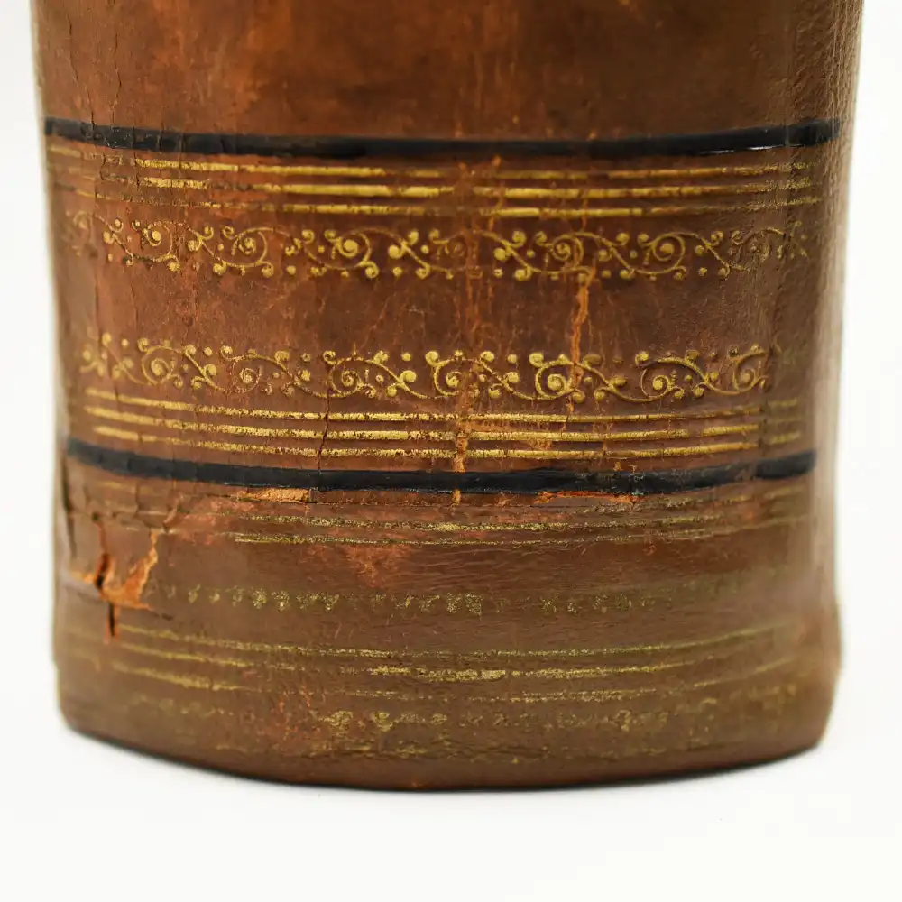 書籍5：1823 本 書籍 『BONNEVILLE :Traité des monnaies d'or et d'argent 1806』 ピエール・フレデリック・ボンヌヴィル作金貨・銀貨概論 書込み有り
