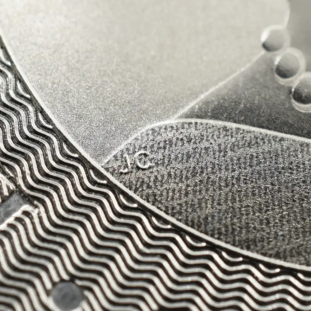 地金型11：1854 オーストラリア 2022 カンガルー 1ドル 1オンス 銀貨 【1枚】 (コインケース付き)