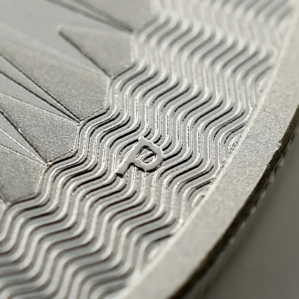 地金型5：1854 オーストラリア 2022 カンガルー 1ドル 1オンス 銀貨 【1枚】 (コインケース付き)