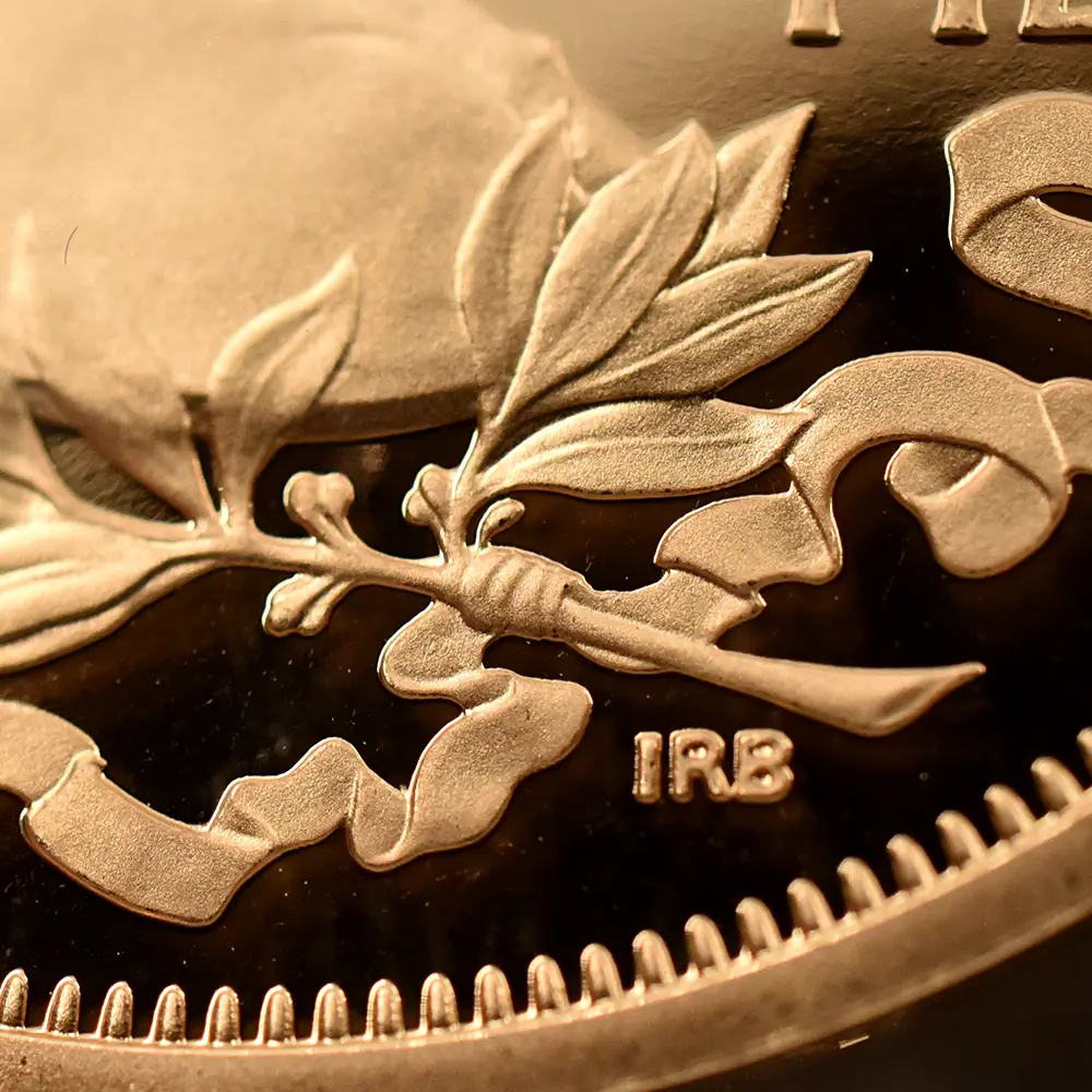 モダンコイン9:6352 2012 エリザベス2世 即位60周年記念 ダイアモンドジュビリー 5ポンド金貨 NGC PF70UC