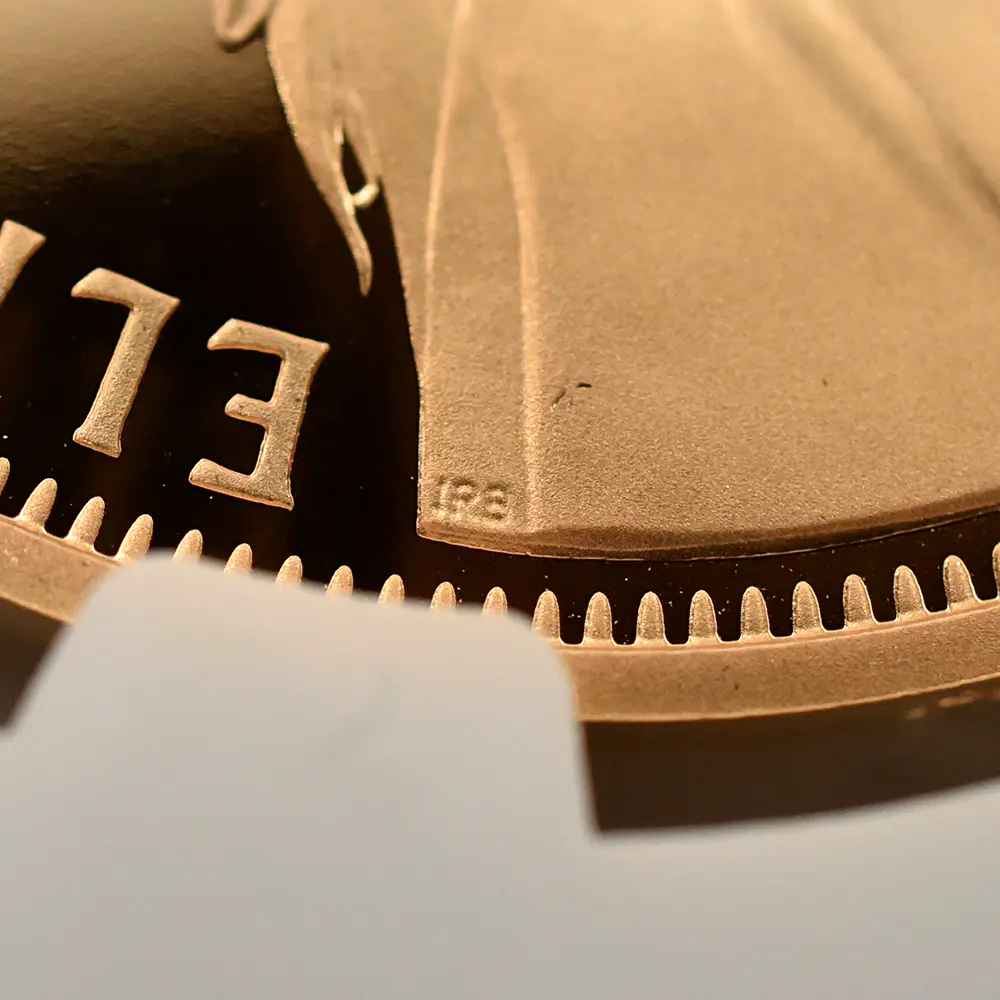 モダンコイン13:6352 2012 エリザベス2世 即位60周年記念 ダイアモンドジュビリー 5ポンド金貨 NGC PF70UC