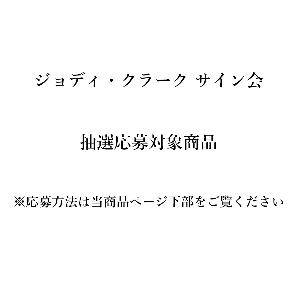 モダンコイン2:6390 オルダニー島 2025 チャールズ3世 ウナ&ライオン ウルトラハイレリーフ 2オンスプルーフ銀貨 発行即日鑑定品 NGC PF70UC 箱付き【ご予約承り品】納期約1~2か月