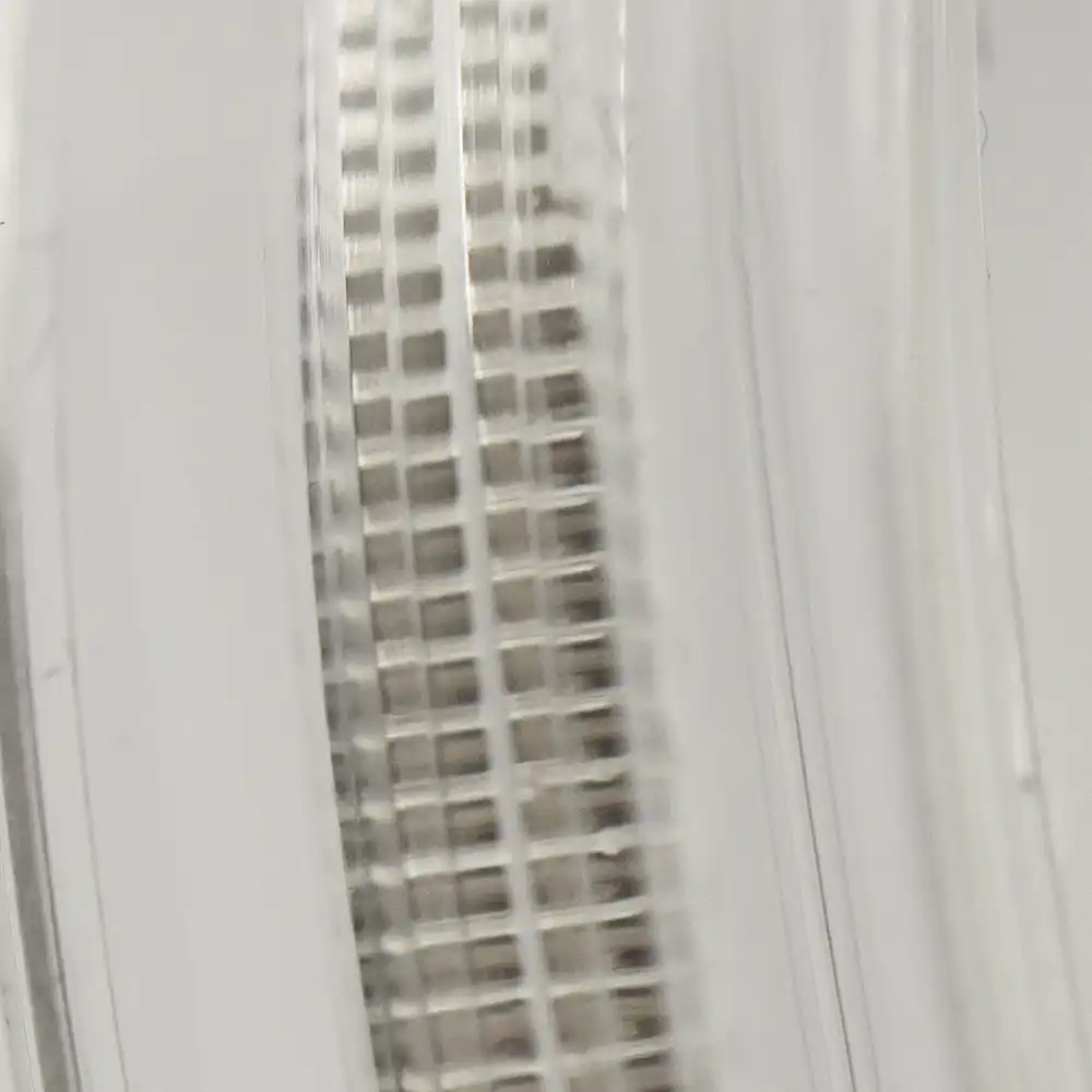 モダンコイン11:6201 2026 チャールズ3世 エリザベス2世のコイン肖像シリーズ 第一弾 ヤングヤングエリザベス 5ポンドプルーフ銀貨 未鑑定 箱付き