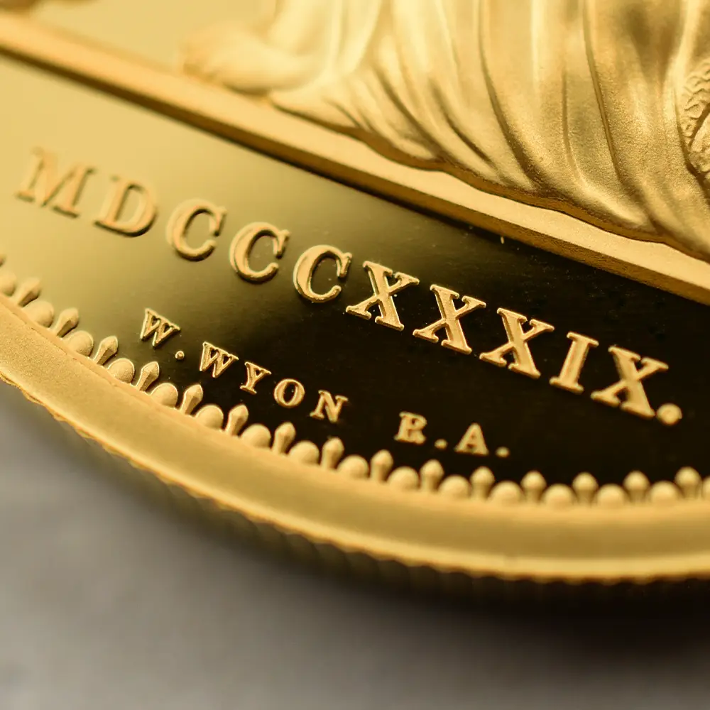 モダンコイン10:6396 オルダニー島 2025 チャールズ3世 ウナ&ライオン ウルトラハイレリーフ 500ポンド5オンスプルーフ金貨 発行即日鑑定品 NGC PF70UC 箱付き