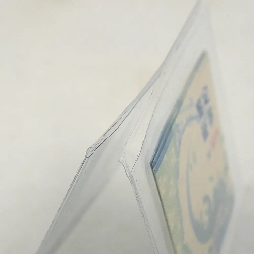 メダル17：6433 中国 2020-2024 パンダ 中秋節 1オンス銀メダル 5枚セット NGC PF70UC 箱付き