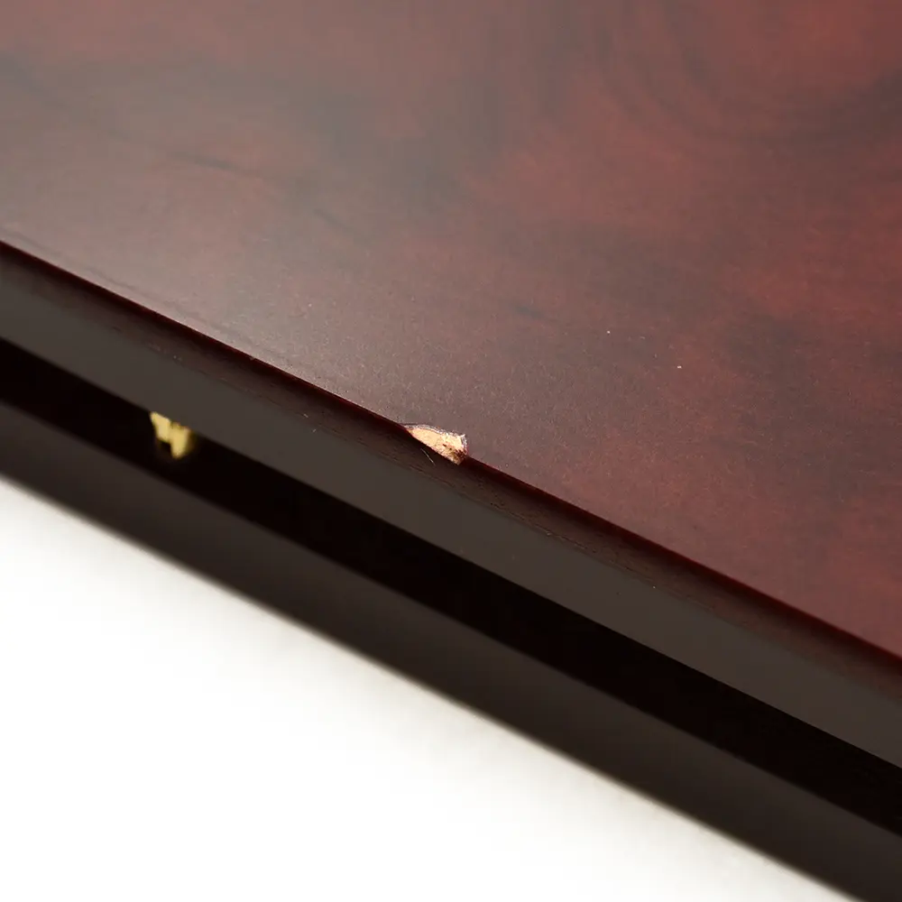 メダル17：6435 中国 2015-2019 パンダ 中秋節 2オンス銀メダル 5枚セット NGC PF70UC 箱付き