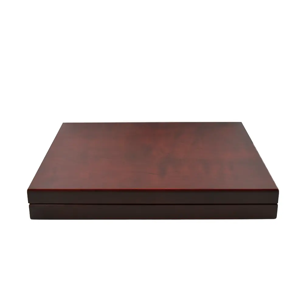 メダル7：6435 中国 2015-2019 パンダ 中秋節 2オンス銀メダル 5枚セット NGC PF70UC 箱付き