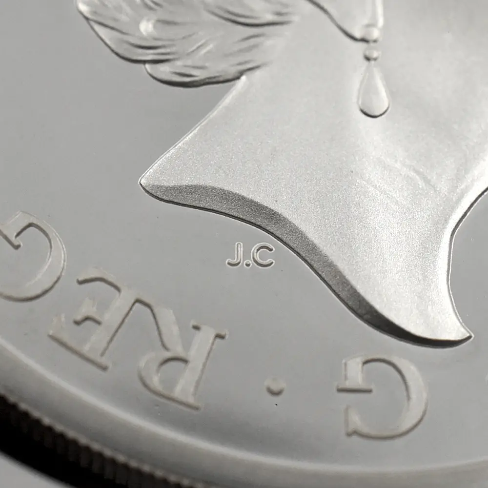 モダンコイン12:6445 2021 エリザベス2世 クイーンズビースト コンプリーター 英国王室の十大守護獣 2ポンド1オンス銀貨 NGC PF70UC 箱付き