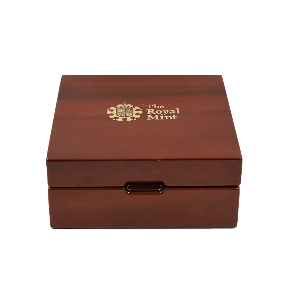 モダンコイン8：6453 2020 エリザベス2世 メイフラワー号出航400周年 2ポンド2色金貨 ファーストリリース NGC PF70UC 箱付き