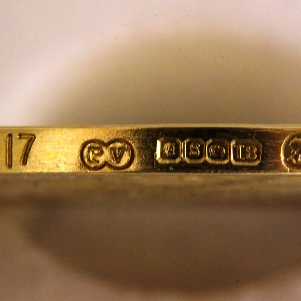 メダル11：1358 1953 エリザベス2世 戴冠記念メダル 金銀銅3枚セット