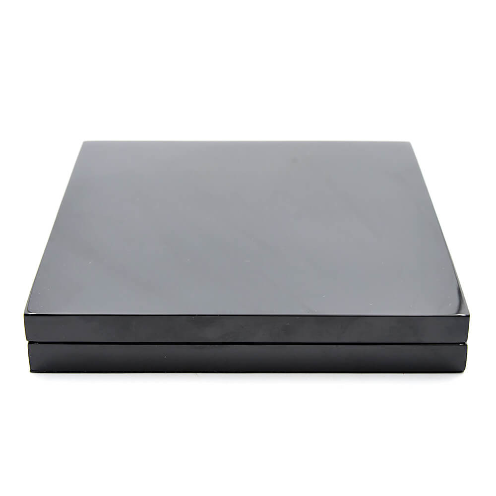 モダンコイン7：6472 オルダニー島 2020 エリザベス2世 スリーグレーセス 5ポンド2オンス銀貨 マットプルーフ仕上げ ファーストストライク PCGS PR70 箱付き