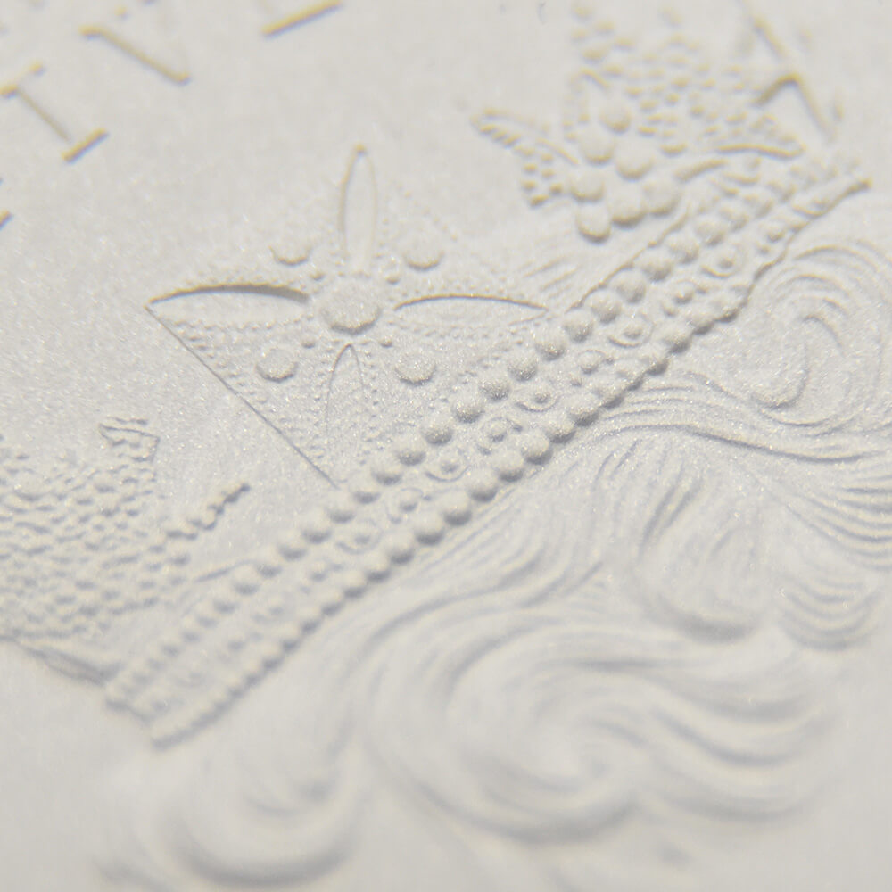 モダンコイン12：6472 オルダニー島 2020 エリザベス2世 スリーグレーセス 5ポンド2オンス銀貨 マットプルーフ仕上げ ファーストストライク PCGS PR70 箱付き