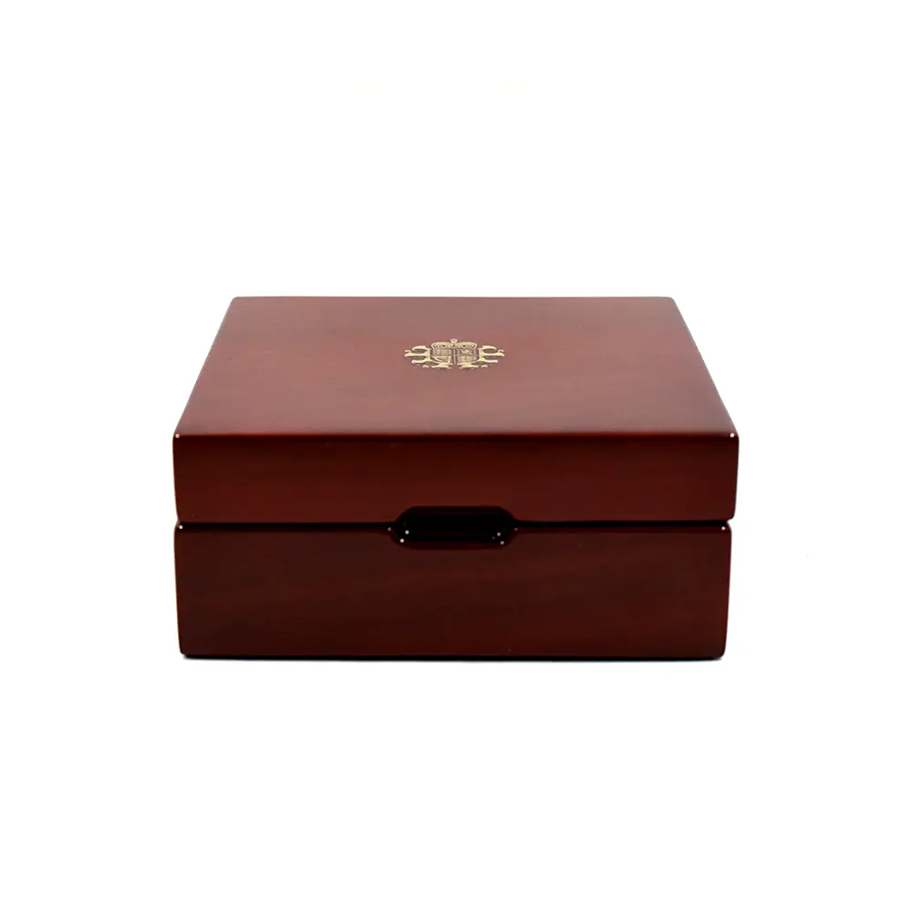 モダンコイン8：6481 2025 チャールズ3世 アメリカ独立戦争250周年 ジョージ3世＆ジョージ・ワシントン 100ポンド1オンス金貨  発行即日鑑定品 NGC PF70UC 箱付き