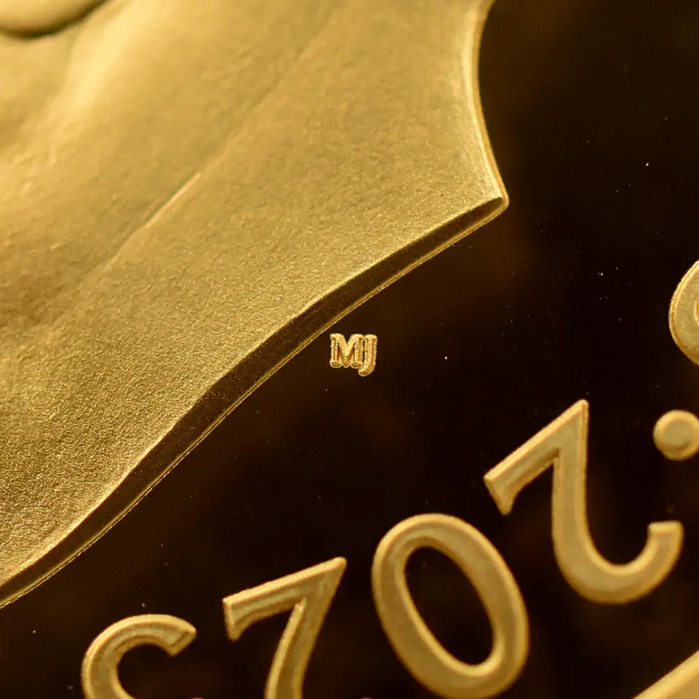 モダンコイン16：6481 2025 チャールズ3世 アメリカ独立戦争250周年 ジョージ3世＆ジョージ・ワシントン 100ポンド1オンス金貨  発行即日鑑定品 NGC PF70UC 箱付き