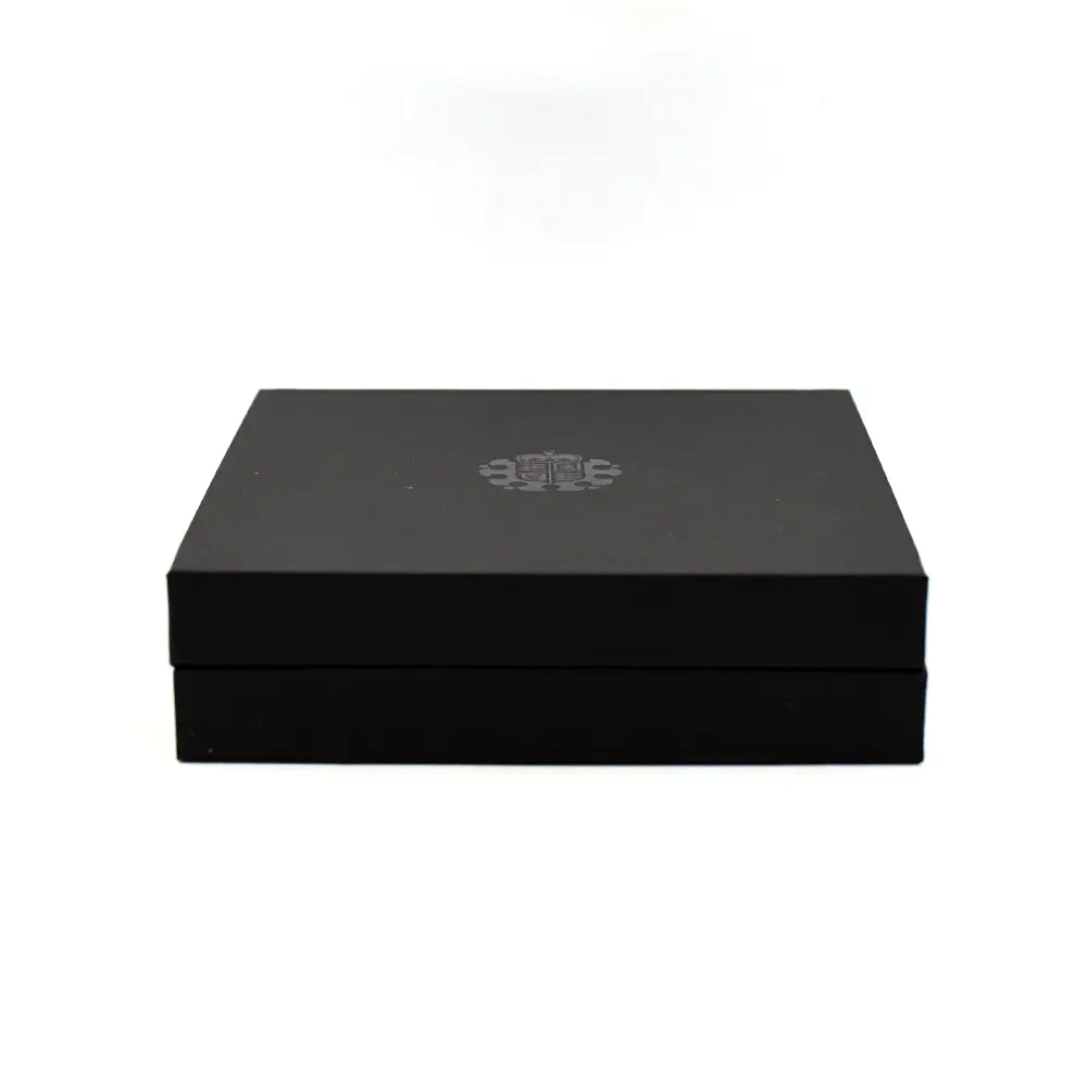 モダンコイン8：6474 2025 チャールズ3世 アメリカ独立戦争250周年 ジョージ3世＆ジョージ・ワシントン 2ポンド1オンス銀貨 発行即日鑑定品 NGC PF70UC 箱付き