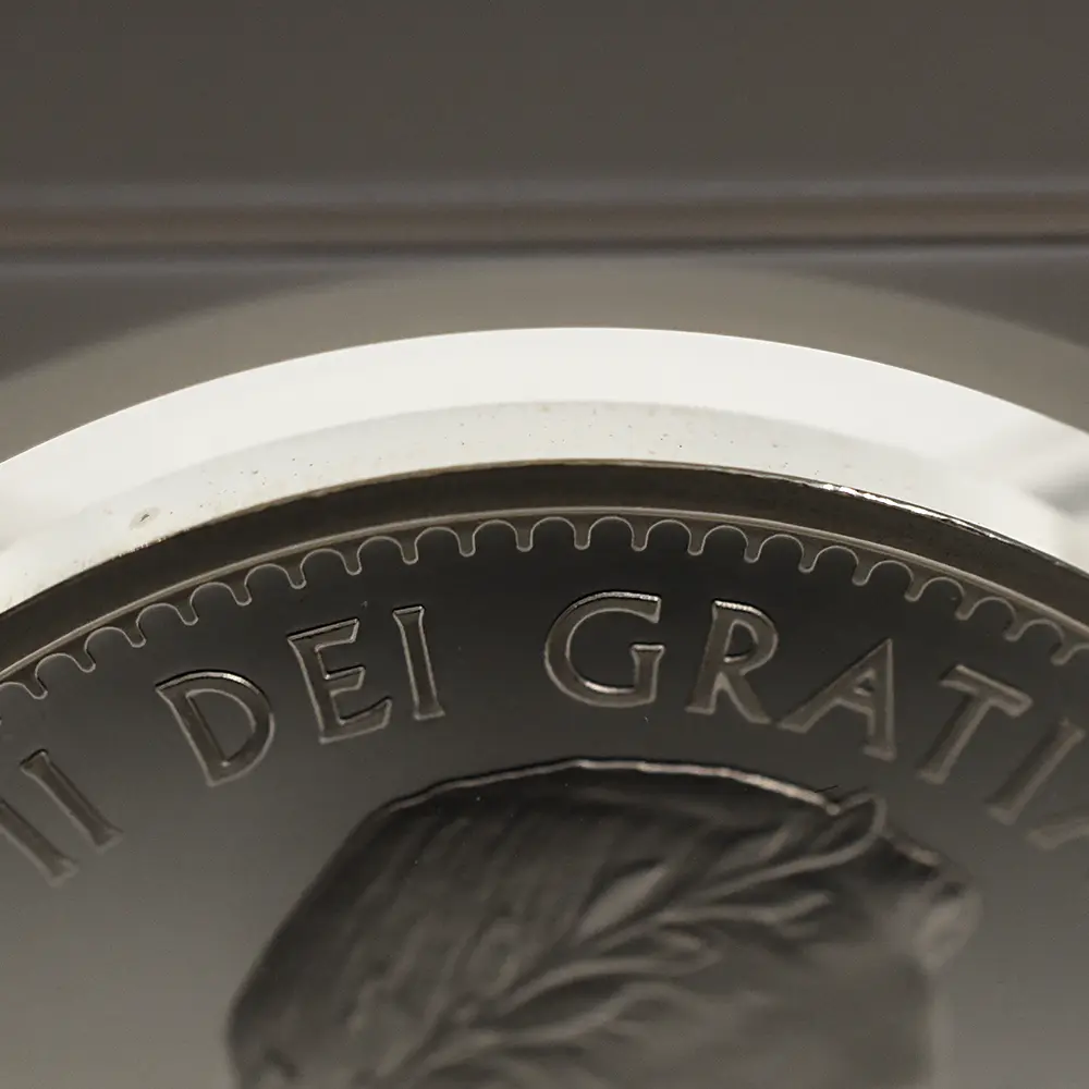 モダンコイン14:6489 2013 エリザベス2世 戴冠60周年記念 5ポンド銀貨 4枚セット ファースト200ストラック NGC PF70UC