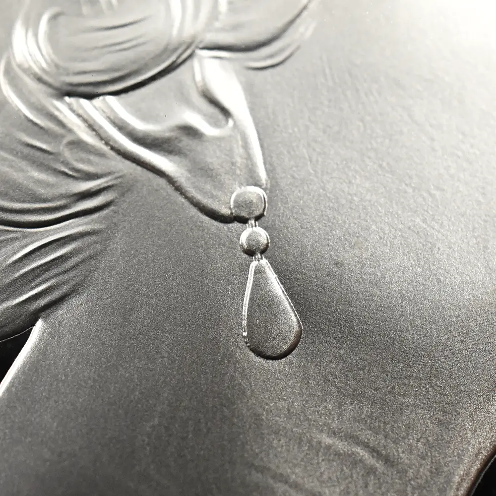 モダンコイン11:6468 2021 エリザベス2世 女王生誕95周年記念 10ポンド5オンス銀貨 PCGS PR69DCAM