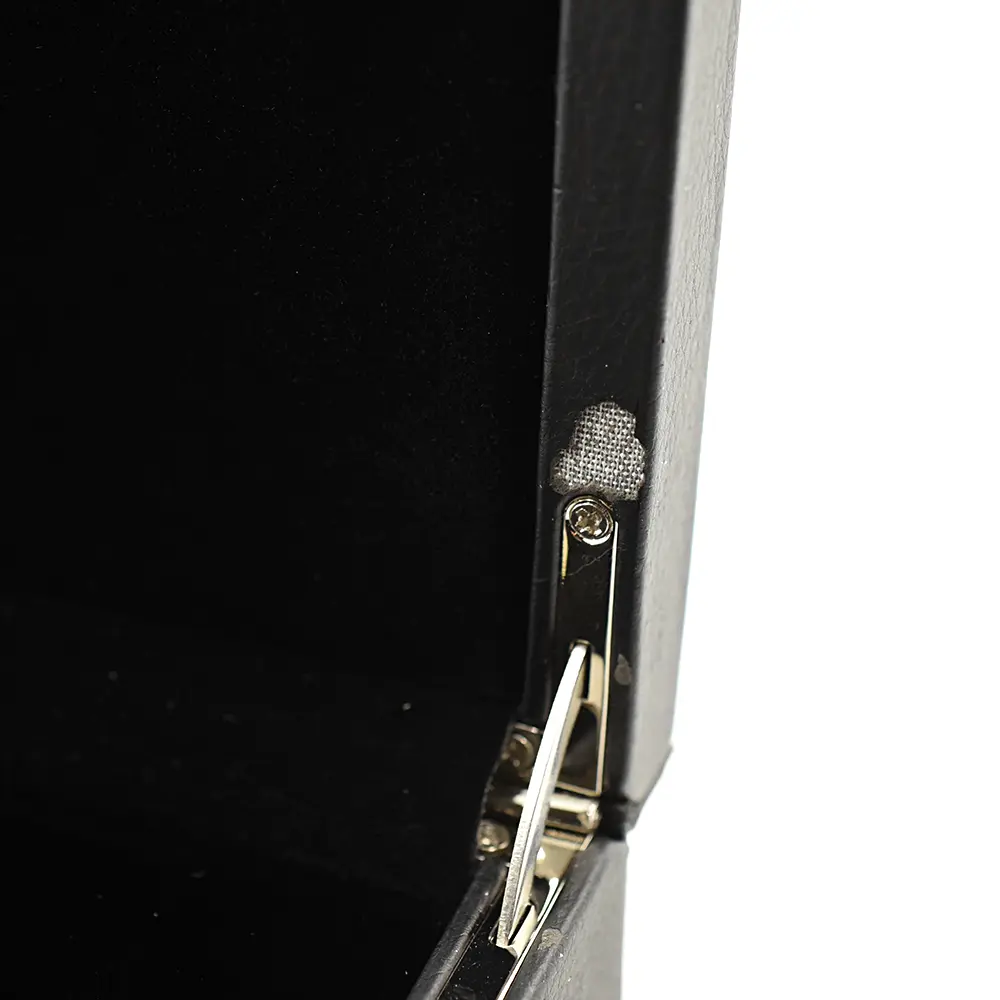 モダンコイン15:6466 2021 エリザベス2世 女王生誕95周年記念 10ポンド5オンス銀貨 NGC PF70UC 箱付き