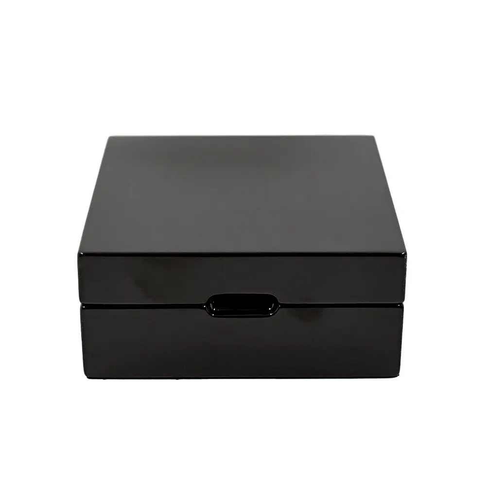 モダンコイン8：6546 2020 エリザベス2世 007 ジェームズ・ボンド 第1貨 100ポンド1オンス金貨 NGC PF70UC 箱付き