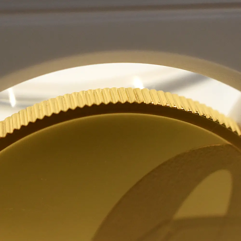 モダンコイン16：6546 2020 エリザベス2世 007 ジェームズ・ボンド 第1貨 100ポンド1オンス金貨 NGC PF70UC 箱付き