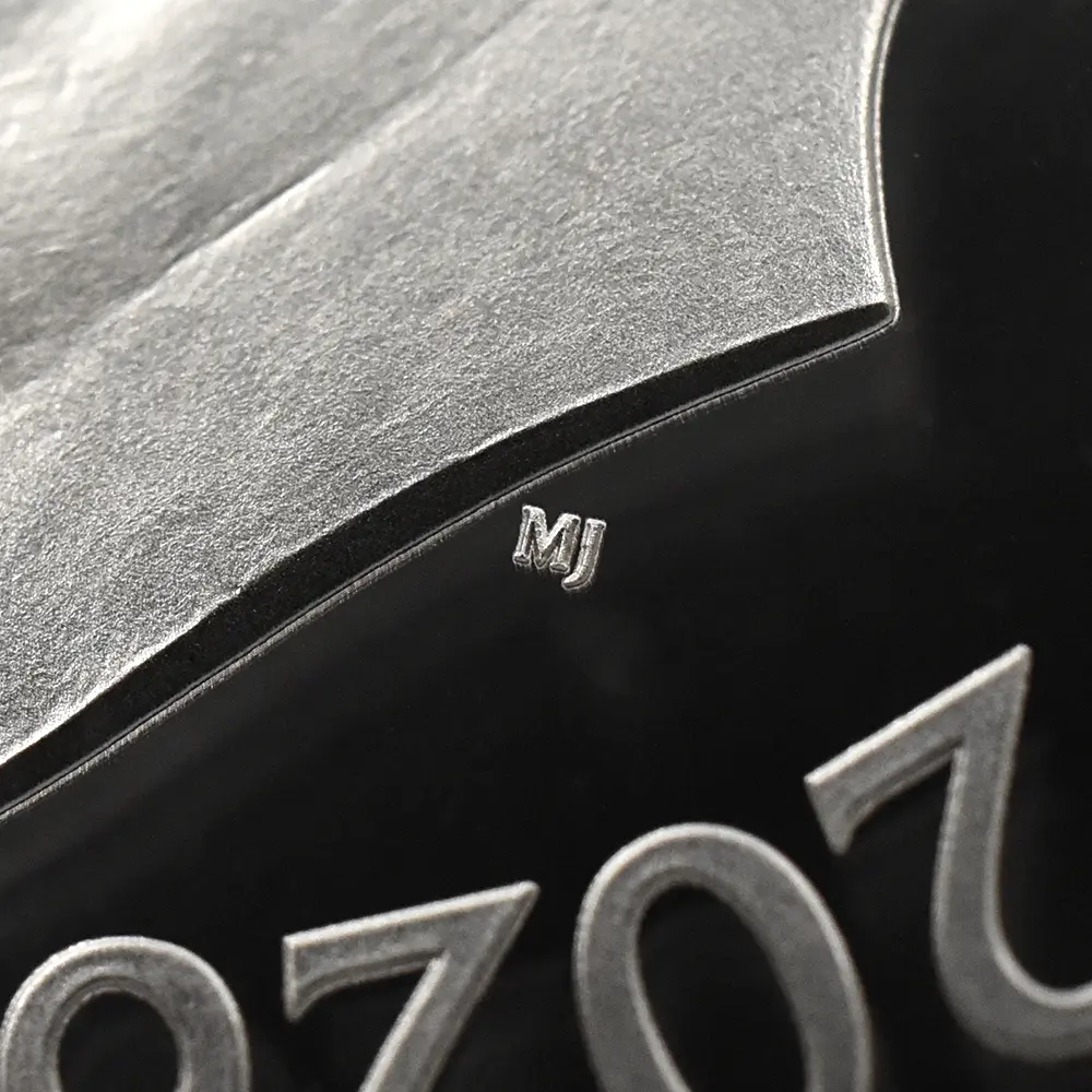 モダンコイン16：6473 2026 チャールズ3世 エリザベス2世のコイン肖像シリーズ 第一弾 ヤングヤングエリザベス 5ポンド銀貨 発行即日鑑定品 NGC PF70UC 箱付き