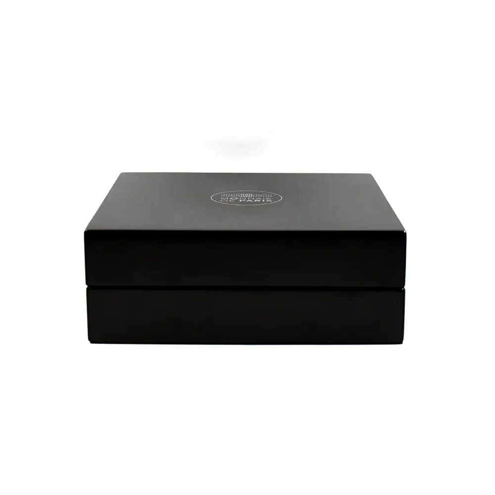 モダンコイン5：6507 フランス 2025 フランスの卓越 ランコム 10ユーロリップスティック型プルーフ銀貨 未鑑定 箱付き