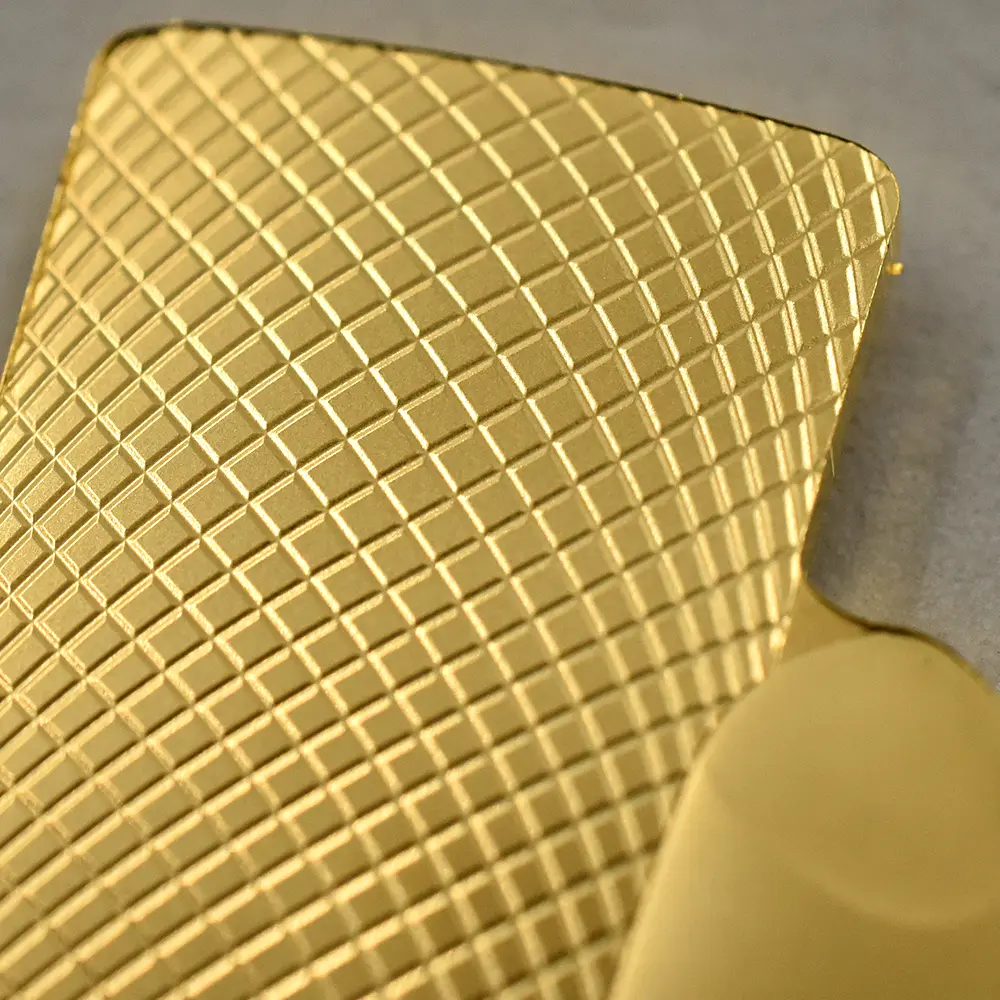 モダンコイン7:6503 フランス 2025 フランスの卓越 ランコム 200ユーロ1オンスリップスティック型プルーフ金貨 未鑑定 箱付き