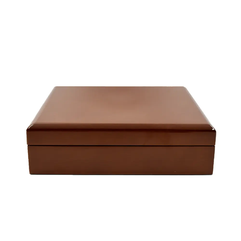 モダンコイン6:6396 オルダニー島 2025 チャールズ3世 ウナ&ライオン ウルトラハイレリーフ 500ポンド5オンスプルーフ金貨 発行即日鑑定品 NGC PF70UC 箱付き